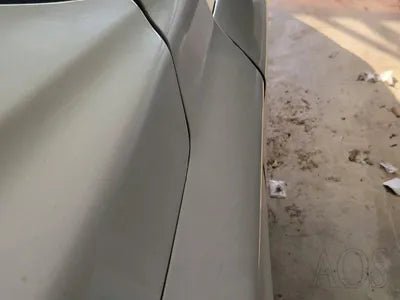 2014 Infiniti Q50 VIN: