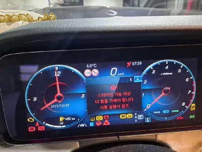 2022 Mercedes-Benz E 350 W1KZF8GB6NB074598 VIN:W1KZF8GB6NB074598