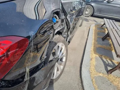 2020 Mercedes-Benz E 220 W1KZF0FB2LA770963 VIN:W1KZF0FB2LA770963