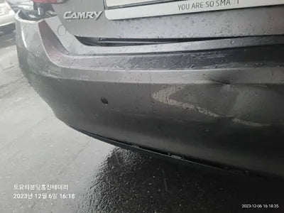 2017 Toyota Camry 4T1BF1FK3HU708331 VIN:4T1BF1FK3HU708331