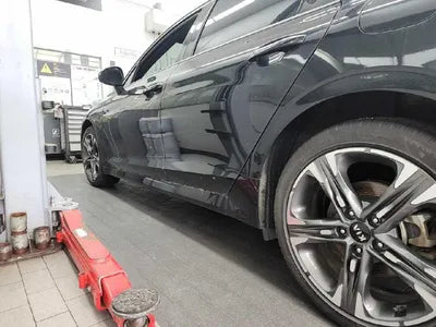 2021 Kia K5 KNAG541JBMA011694 VIN:KNAG541JBMA011694
