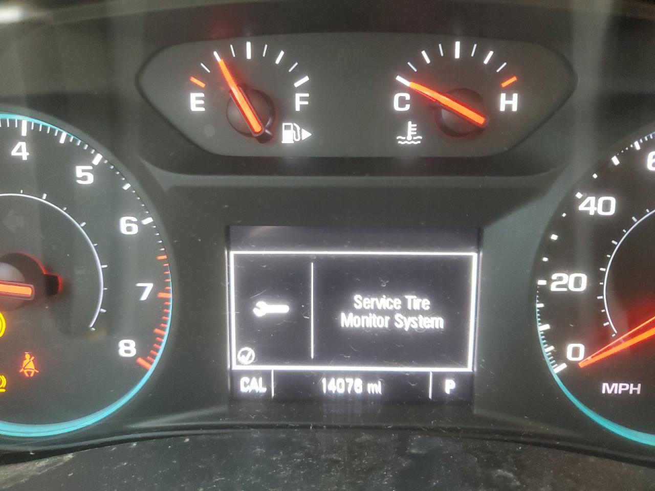 2023 CHEVROLET MALIBU RS VIN:1G1ZG5ST7PF127934