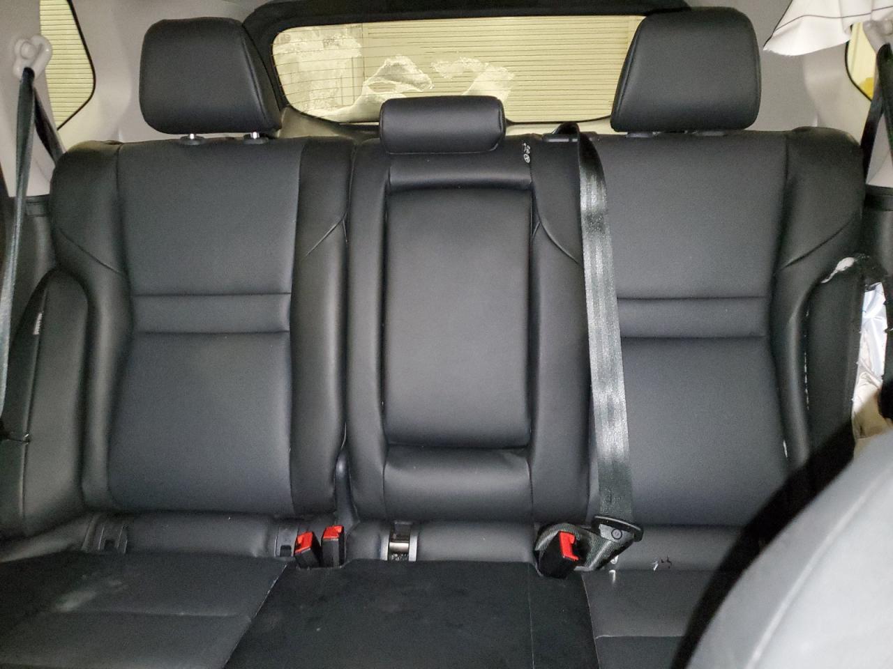 2022 NISSAN ROGUE SV VIN:5N1BT3BB2NC698726