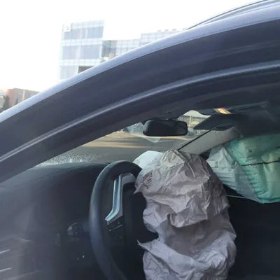 2019 BMW 630 639KMWBAKV2105K0Z VIN:639KMWBAKV2105K0Z