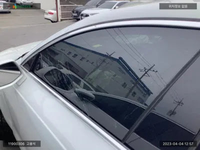 2016 Audi 50 WAUZZZ4G8GN121510 VIN:WAUZZZ4G8GN121510