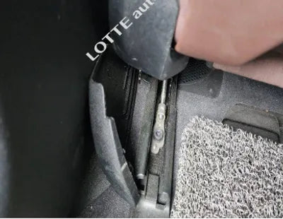 2020 BMW 520 WBAJF5106LCE32433 VIN:WBAJF5106LCE32433