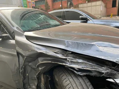 2018 BMW 430 WBA4W3104JAA48225 VIN:WBA4W3104JAA48225