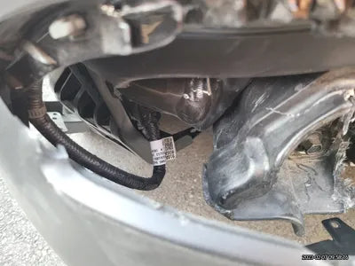 2021 Kia Carnival KNANC81BBMS029615 VIN:KNANC81BBMS029615
