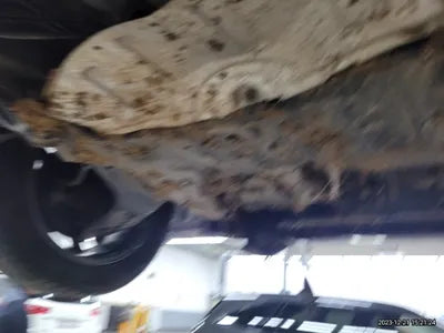 2021 Kia Carnival KNANE81BBMS045544 VIN:KNANE81BBMS045544