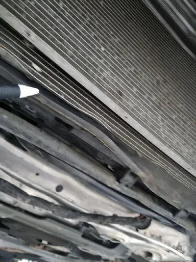 2020 Mercedes-Benz S 560 VIN: