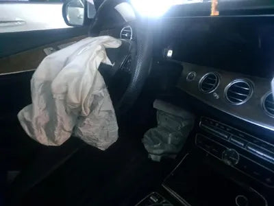 2018 Mercedes-Benz E 300 WDDZF4KB5JA418034 VIN:WDDZF4KB5JA418034