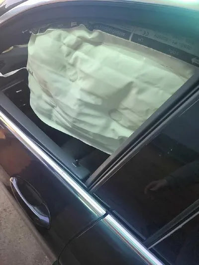 2021 BMW 630 WBA61CC01MCG74277 VIN:WBA61CC01MCG74277