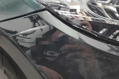 2019 Mercedes-Benz C 220 WDDWF1FB5KR464218 VIN:WDDWF1FB5KR464218