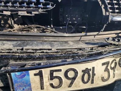 2021 Mercedes-Benz E 220 392KMW1KZF0FB1MA8 VIN:392KMW1KZF0FB1MA8