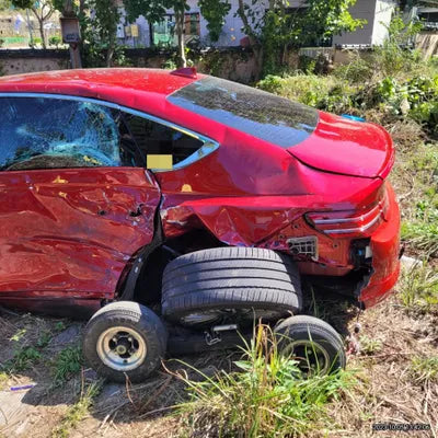 2021 Genesis G80 VIN: