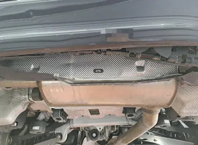 2020 BMW 520 WBAJF5107LCE58250 VIN:WBAJF5107LCE58250