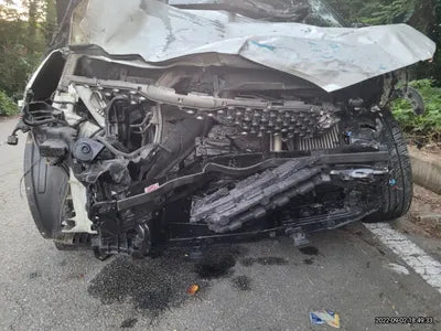 2015 Kia Sorento VIN: