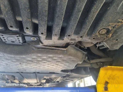 2019 Mercedes-Benz E 300 VIN: