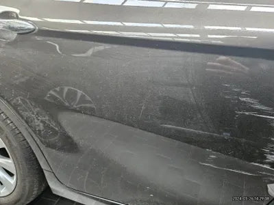 2021 Toyota Camry JTNBA1HK8M3003102 VIN:JTNBA1HK8M3003102