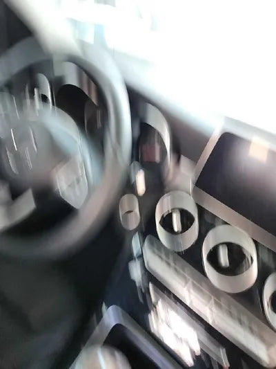 2017 Mercedes-Benz C 220 VIN: