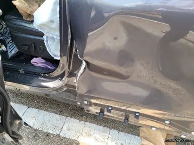 2021 Hyundai Santa FE KMHS381HHMU343576 VIN:KMHS381HHMU343576