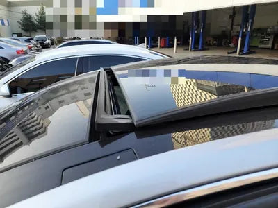 2015 Mercedes-Benz E 300 882KMWDDHF8BB3FB1 VIN:882KMWDDHF8BB3FB1