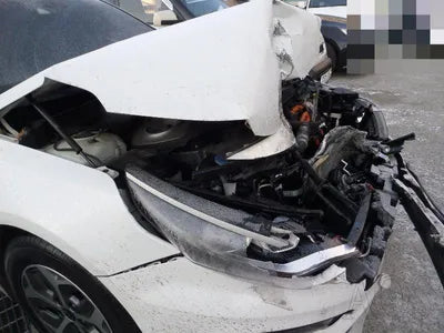 2019 Kia K5 KNAGT41EBLA037128 VIN:KNAGT41EBLA037128