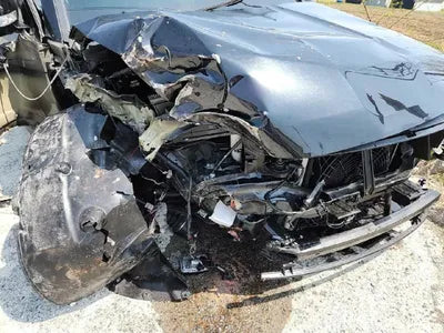 2019 Kia Mohave VIN: