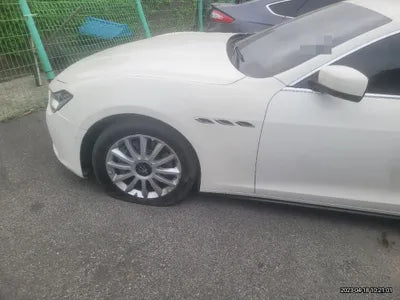 2015 Maserati Ghibli ZAM57XSA4F1154788 VIN:ZAM57XSA4F1154788