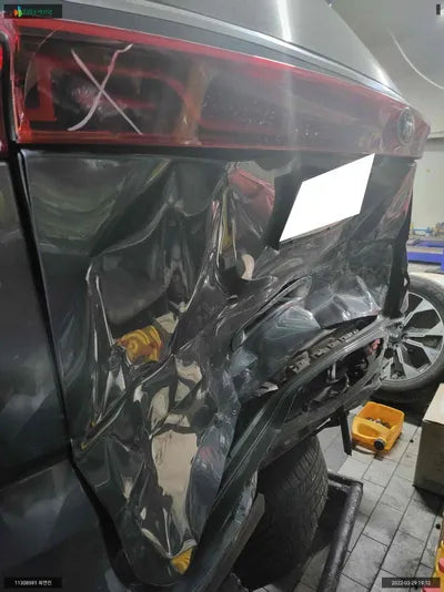 2020 Kia Carnival KNANE81BBMS035125 VIN:KNANE81BBMS035125