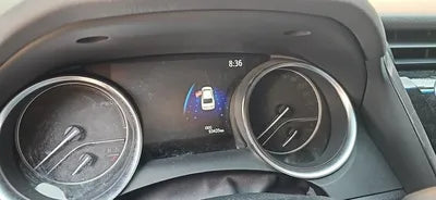 2019 Toyota Camry VIN: