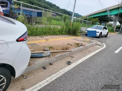 2019 Hyundai Ioniq VIN: