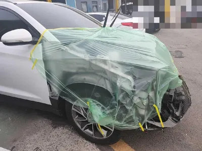 2018 Hyundai Tucson KMHJ381ABJU703705 VIN:KMHJ381ABJU703705