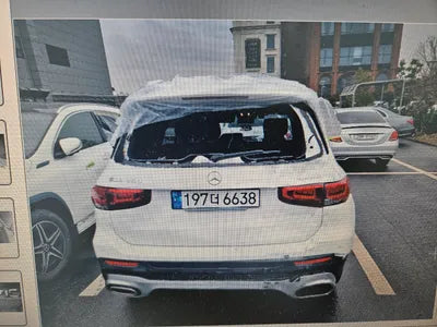 2023 Mercedes-Benz B 250 W1N4M4HB3PW314468 VIN:W1N4M4HB3PW314468