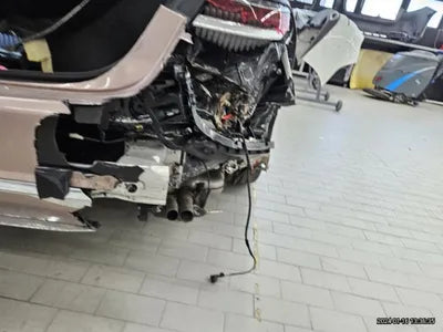 2022 Mercedes-Benz S 580 W1K6G7GB1NA149921 VIN:W1K6G7GB1NA149921