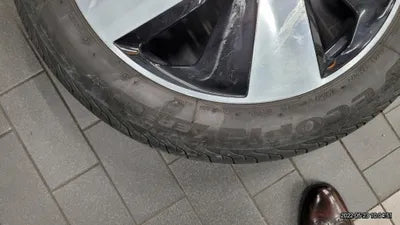 2019 BMW 120 WBY8P2101K7D72290 VIN:WBY8P2101K7D72290