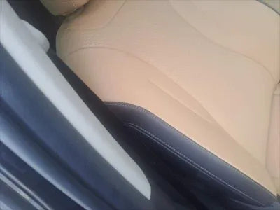 2020 Kia Carnival KNANE81BBMS022353 VIN:KNANE81BBMS022353
