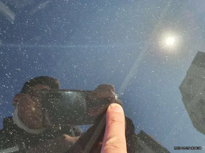 2015 BMW 118 WBA1S5106G5D25159 VIN:WBA1S5106G5D25159