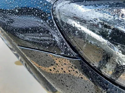 2017 Mercedes-Benz E 220 VIN: