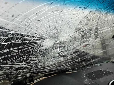 2019 Hyundai Santa FE 2KMHS381BBKU07648 VIN:2KMHS381BBKU07648