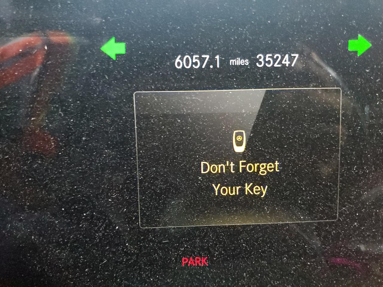 2022 MERCEDES-BENZ GLE COUPE AMG 53 4MATIC VIN:4JGFD6BB2NA579988