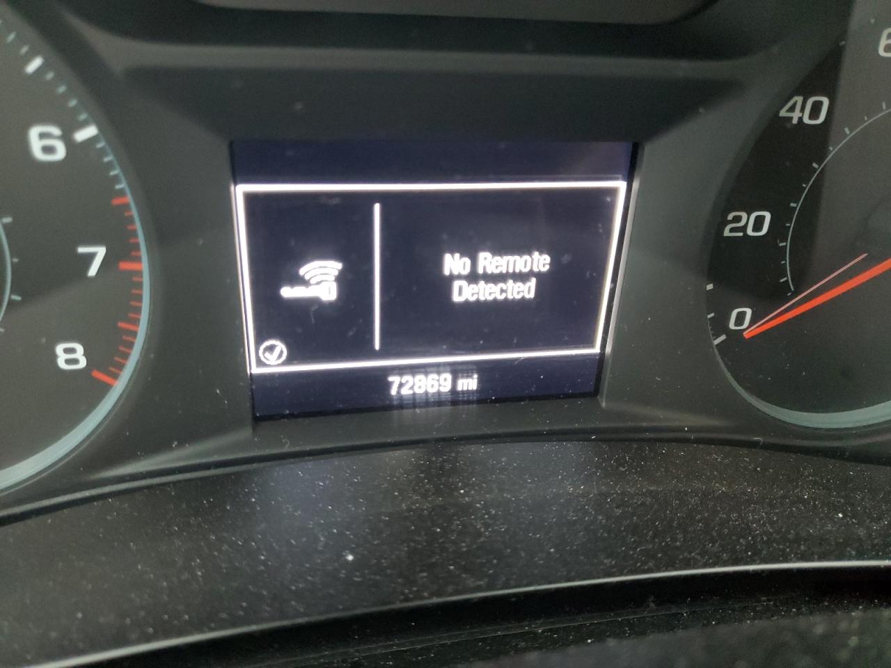 2022 CHEVROLET MALIBU LT VIN:1G1ZD5STXNF172758