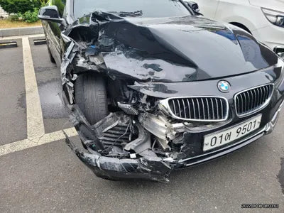 2019 BMW 430 WBA4Z110XKEF34947 VIN:WBA4Z110XKEF34947