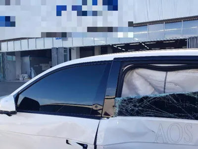 2022 Hyundai Ioniq KMHKR81AFNU117016 VIN:KMHKR81AFNU117016