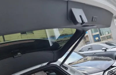 2021 Audi e-tron WAUZZZGE8MB041714 VIN:WAUZZZGE8MB041714