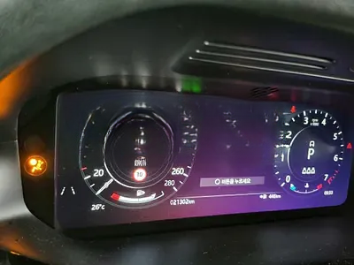 2021 Audi 50 NONE VIN: