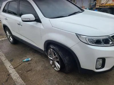 2016 BMW 520 WBA5E5101GG073749 VIN:WBA5E5101GG073749