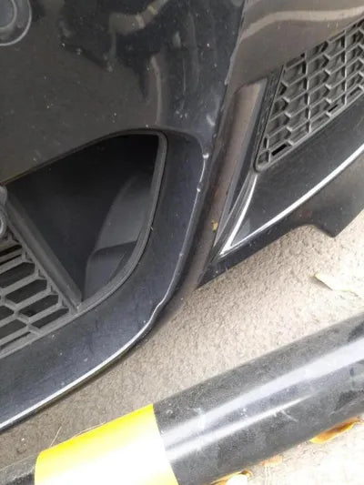 2018 BMW 320 WBA8C5103JA074690 VIN:WBA8C5103JA074690