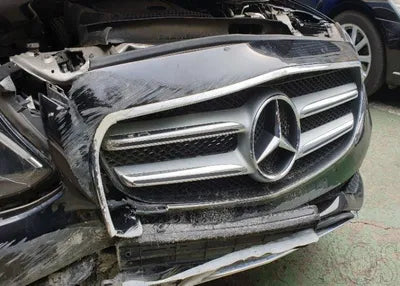 2018 Mercedes-Benz E 200 WDDZF4CB2JA298580 VIN:WDDZF4CB2JA298580