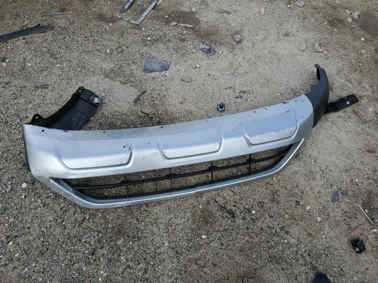 2023 MITSUBISHI OUTLANDER SE VIN:JA4J3UA86PZ026514